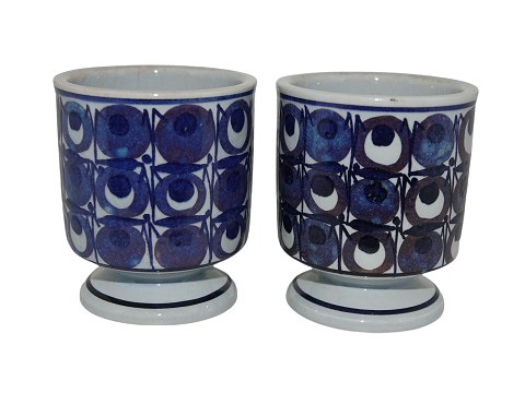 Royal Copenhagen Tenera
Mug