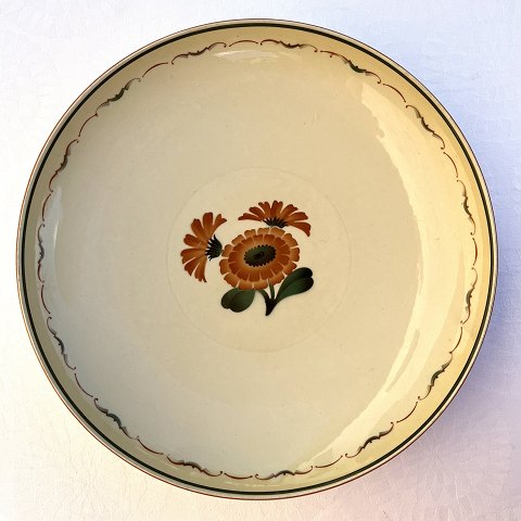 Aluminia: Morgenfrue