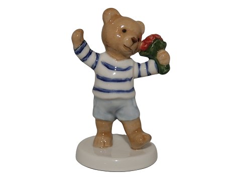 item no: 489883