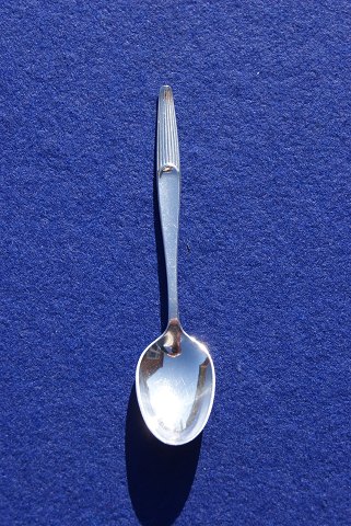 item no: s-Eva kaffeske 11,5cm