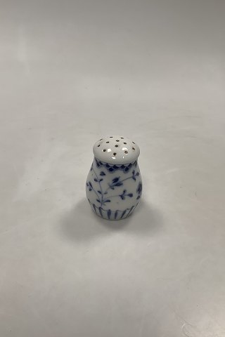 Bing and Grondahl Dickens Butterfly Large Salt/Pepper Shaker