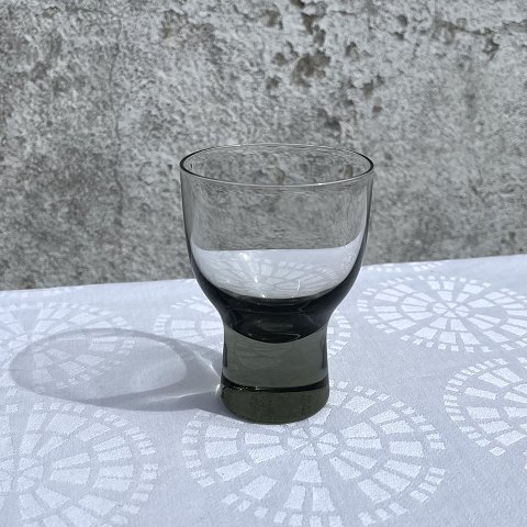 item no: 499933