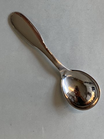 Evald Nielsen Nr. 14 Slv