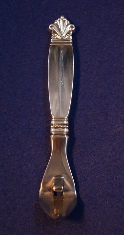 item no: s-GJ Dronning dåseåbner 12cm