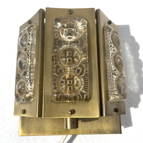 Bestellnummer: 508901