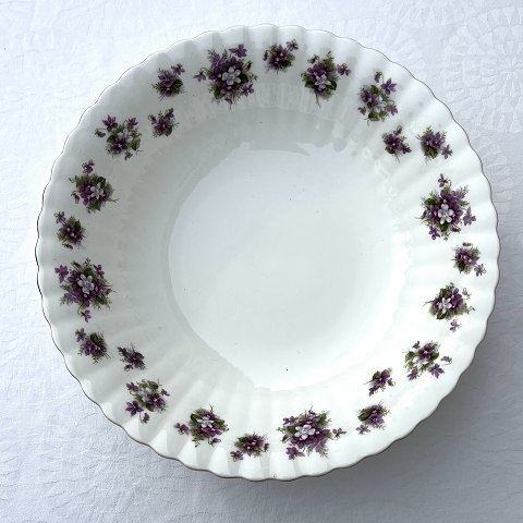 item no: 512878