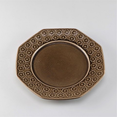 KronjydenkagetallerkenUmbra