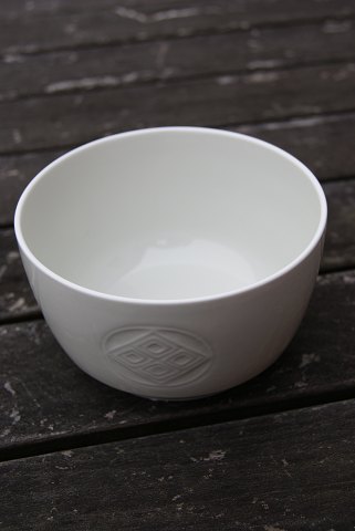 Gemma, Kongelig porceln