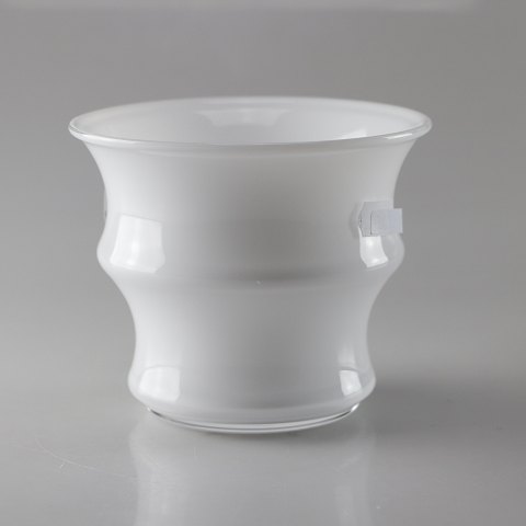 HolmegaardUrtepotteskjulerBlixen