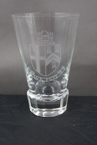 item no: g-Ølglas Lux Puit - 2