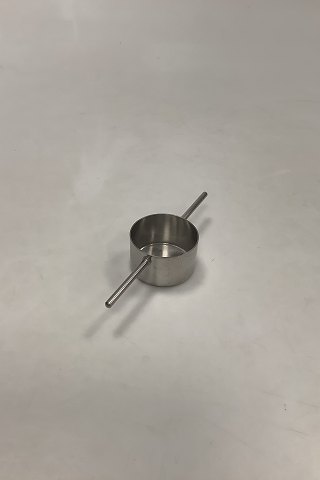 Stelton Cylinda-line Drinksmåler 3cl i Rustfrit stål