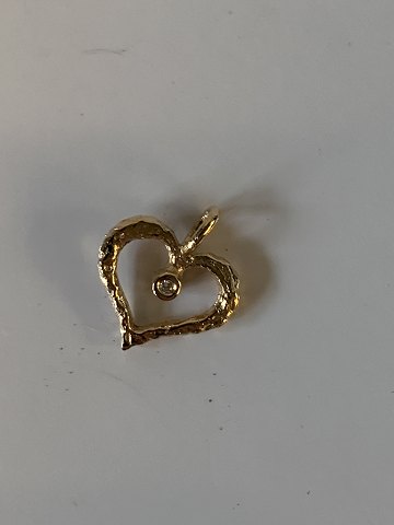 item no: 531237