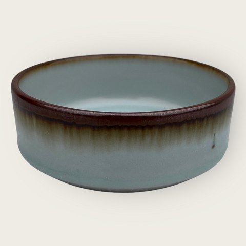 DésiréeDiskosSmall bowl*DKK 50