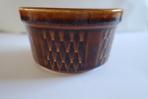 Bestellnummer: 535862