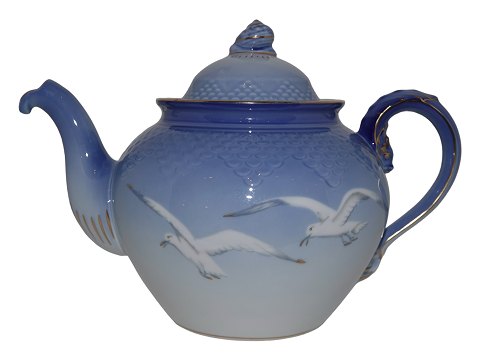 item no: 539530