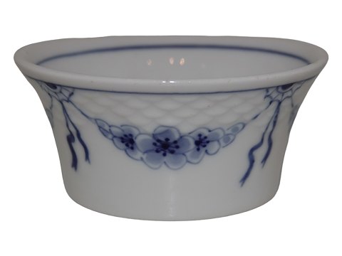 EmpireLille skål til tesi