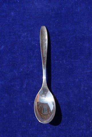 item no: s-Swallow kaffeske 11,5cm