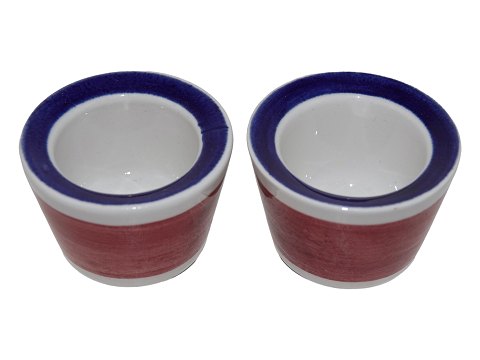 item no: 543568
