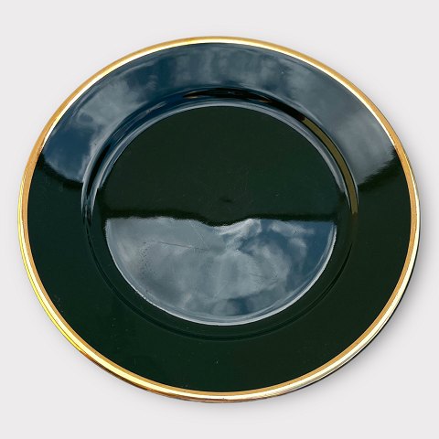 Pillivuyt  Gr�n Bistro