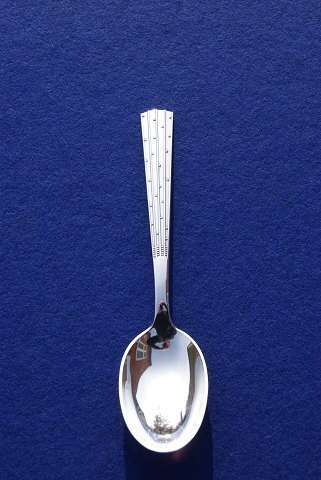 Bestellnummer: s-Champagne dessertske 17,3cm