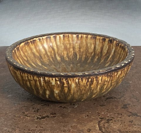 Gunner Nylund
Rörstrand