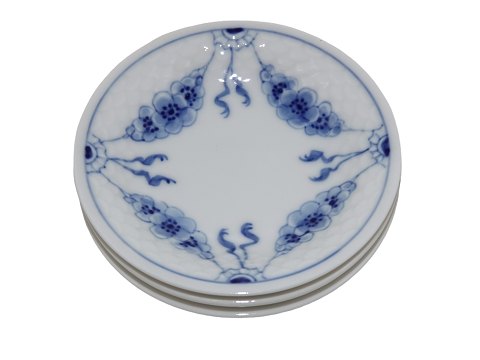 Empire
Small round dish 9.5 cm.