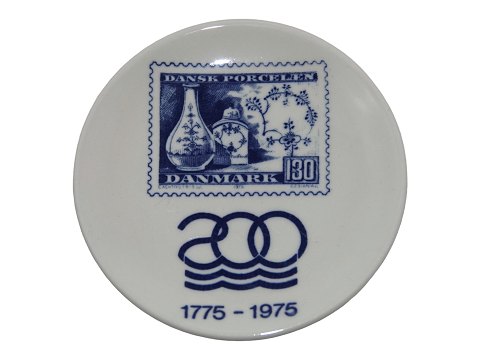 Postal Service Plates & ...