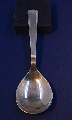 vare nr: s-Olympia serv.ske ca. 22cm