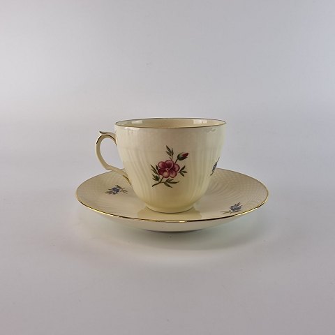 RC kop og underkop1870Frijsenborg