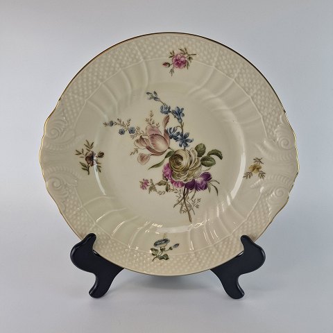 RC fad1864Frijsenborg