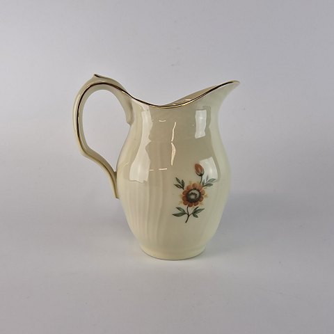 RC flødekande1536Frijsenborg