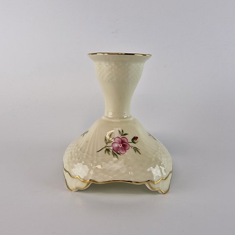 RC stage på fødder1711Frijsenborg