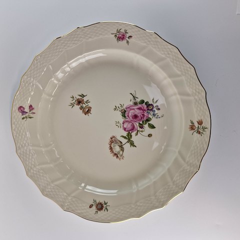 RC rundt fad1563Frijsenborg