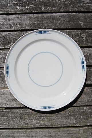 item no: po-Gemina stor middag 26cm