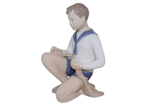 item no: 571505