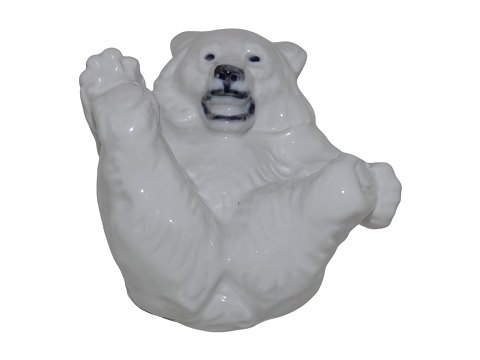 item no: 573216