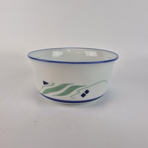 Desiree sukkerskål
11,8 cm
Nr. 89
Springtime