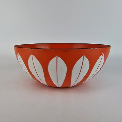 Cathrineholm skålLotus20 cm