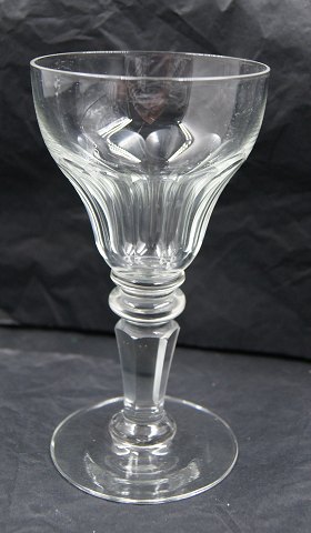 Margrethe glassware by ...