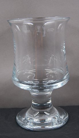 item no: g-Skibsglas ølglas 15cm