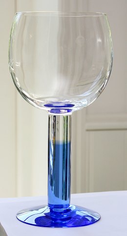 Pokal, Mondo, Iittala