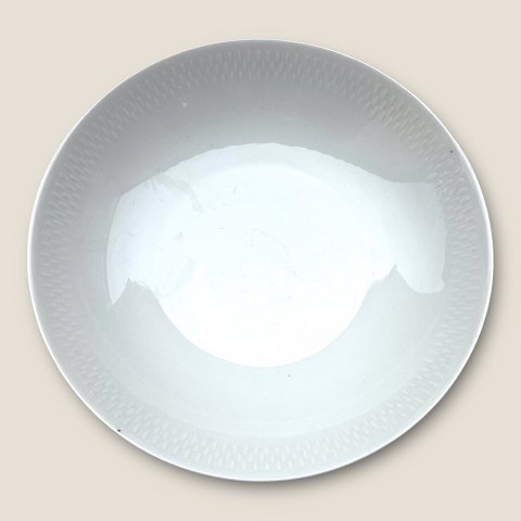 Royal Copenhagen: Hvedekorn