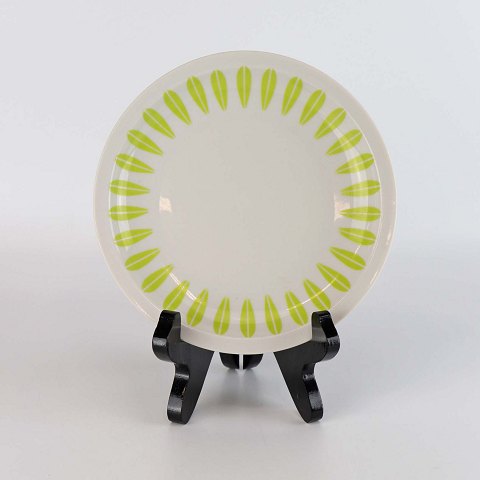 Lyngby Dan-ild Lotus grøn