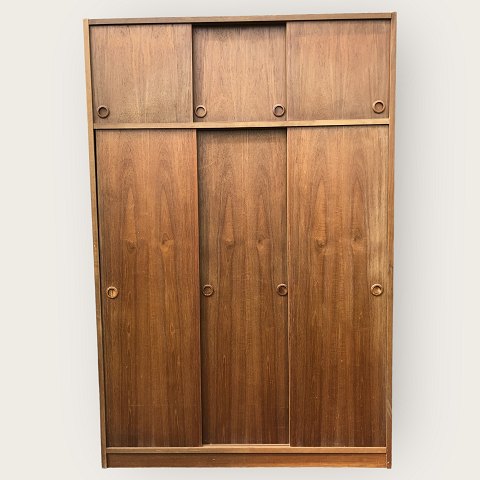 item no: 586832