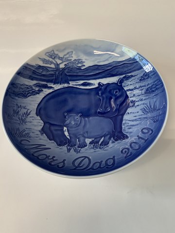 Mors Dags Platter, Bing & ...