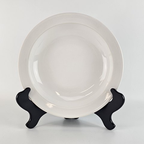 B&G stentøj Hvid Coppelia