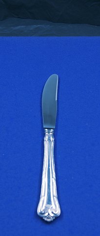 item no: s-Herregård knive 20,5cm