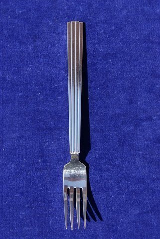 item no: s-Bernadotte frokost 17,8cm