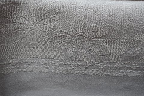 Bestellnummer: 594274