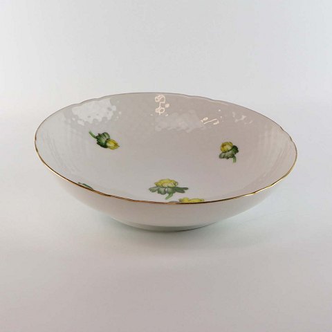 B&G skål
44
Erantis
20 cm